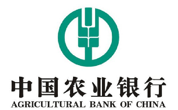 沙县网捷贷问题汇总！